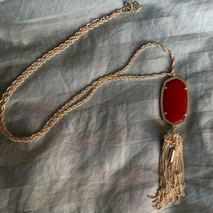 Kendra Scott Necklace